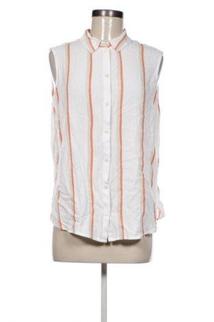 Női ing Tom Tailor, Méret M, Szín Sokszínű, Ár 3 839 Ft