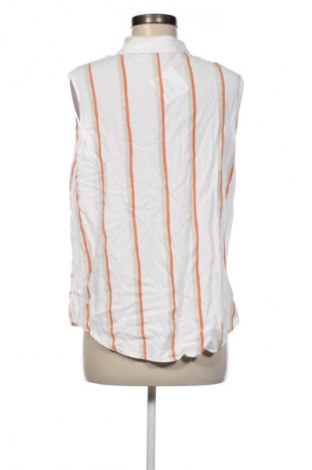 Női ing Tom Tailor, Méret M, Szín Sokszínű, Ár 3 839 Ft