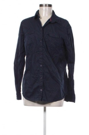 Dámská košile  Tom Tailor, Velikost XL, Barva Vícebarevné, Cena  419,00 Kč