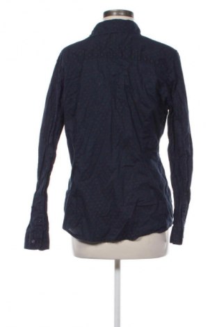 Dámská košile  Tom Tailor, Velikost XL, Barva Vícebarevné, Cena  419,00 Kč