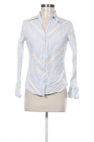 Dámská košile  Tom Tailor, Velikost M, Barva Vícebarevné, Cena  489,00 Kč