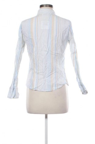 Dámská košile  Tom Tailor, Velikost M, Barva Vícebarevné, Cena  489,00 Kč