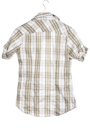 Дамска риза Tommy Hilfiger, Размер XS, Цвят Многоцветен, Цена 42,43 €