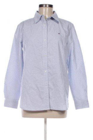 Cămașă de femei Tommy Hilfiger, Mărime S, Culoare Multicolor, Preț 529,99 Lei