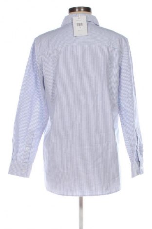 Cămașă de femei Tommy Hilfiger, Mărime S, Culoare Multicolor, Preț 529,99 Lei