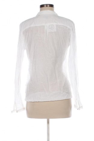 Damenbluse Tommy Hilfiger, Größe M, Farbe Weiß, Preis € 34,99