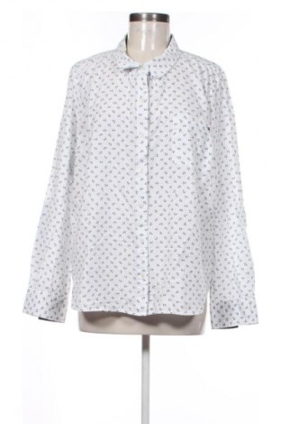 Дамска риза Tommy Hilfiger, Размер XL, Цвят Многоцветен, Цена 24,54 €