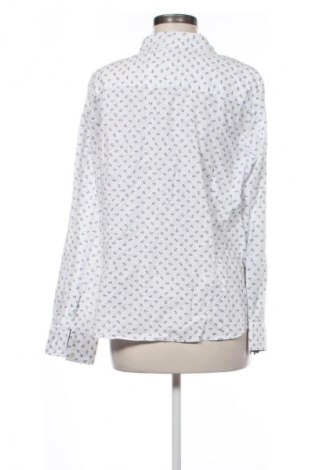 Дамска риза Tommy Hilfiger, Размер XL, Цвят Многоцветен, Цена 24,54 €