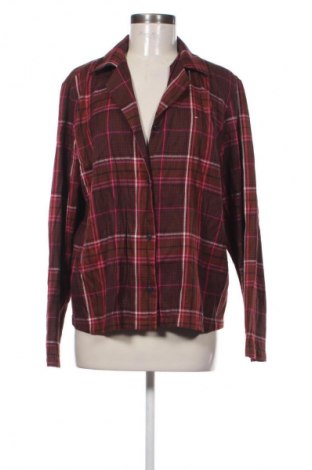 Cămașă de femei Tommy Hilfiger, Mărime M, Culoare Multicolor, Preț 200,99 Lei