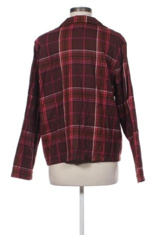 Cămașă de femei Tommy Hilfiger, Mărime M, Culoare Multicolor, Preț 200,99 Lei