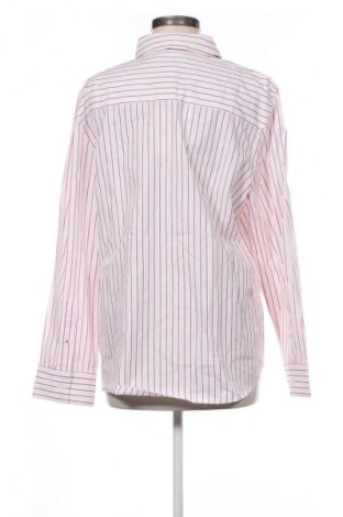 Damenbluse Tommy Hilfiger, Größe XL, Farbe Mehrfarbig, Preis 99,99 €