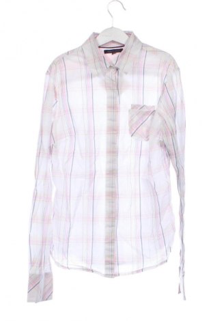 Dámská košile  Tommy Hilfiger, Velikost S, Barva Vícebarevné, Cena  869,00 Kč