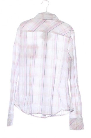 Dámská košile  Tommy Hilfiger, Velikost S, Barva Vícebarevné, Cena  869,00 Kč