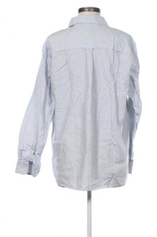 Női ing Tommy Jeans, Méret S, Szín Sokszínű, Ár 42 729 Ft