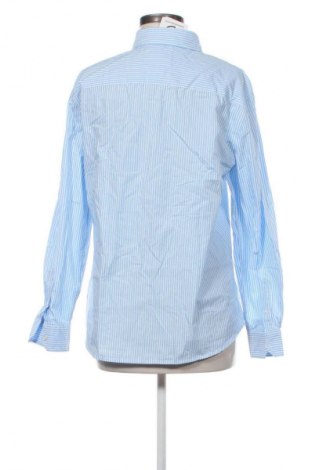 Dámska košeľa  Tommy Jeans, Veľkosť L, Farba Viacfarebná, Cena  91,95 €