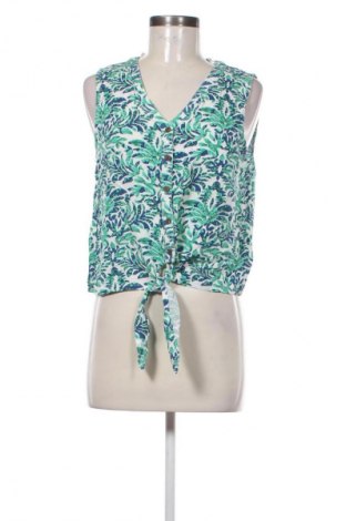 Cămașă de femei Top Secret, Mărime XL, Culoare Multicolor, Preț 33,99 Lei