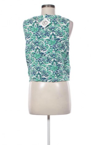 Cămașă de femei Top Secret, Mărime XL, Culoare Multicolor, Preț 33,99 Lei