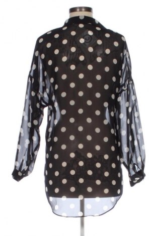 Дамска риза Topshop, Размер S, Цвят Многоцветен, Цена 11,24 €