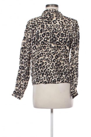 Dámská košile  Topshop, Velikost L, Barva Vícebarevné, Cena  259,00 Kč