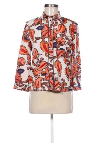 Dámská košile  Topshop, Velikost M, Barva Vícebarevné, Cena  359,00 Kč