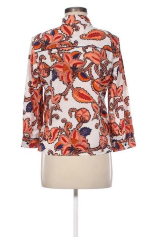 Dámská košile  Topshop, Velikost M, Barva Vícebarevné, Cena  359,00 Kč