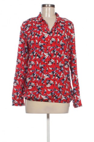 Cămașă de femei Tout Feu Tout Femme, Mărime M, Culoare Multicolor, Preț 13,99 Lei