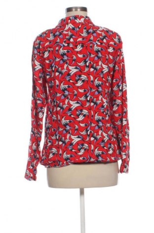 Cămașă de femei Tout Feu Tout Femme, Mărime M, Culoare Multicolor, Preț 13,99 Lei