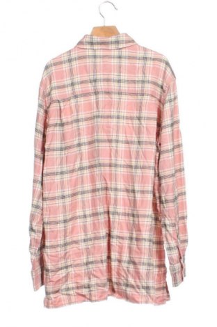 Дамска риза Treasure & Bond, Размер XS, Цвят Многоцветен, Цена 11,75 €