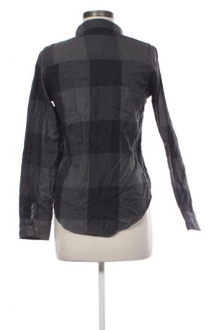 Дамска риза Triple Five, Размер XL, Цвят Многоцветен, Цена 11,29 €