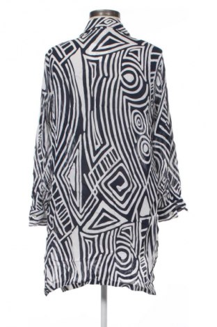 Damenbluse Tru, Größe XL, Farbe Mehrfarbig, Preis € 11,99