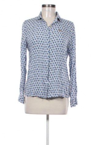 Dámská košile  U.S. Polo Assn., Velikost M, Barva Vícebarevné, Cena  479,00 Kč