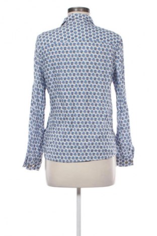 Dámská košile  U.S. Polo Assn., Velikost M, Barva Vícebarevné, Cena  479,00 Kč