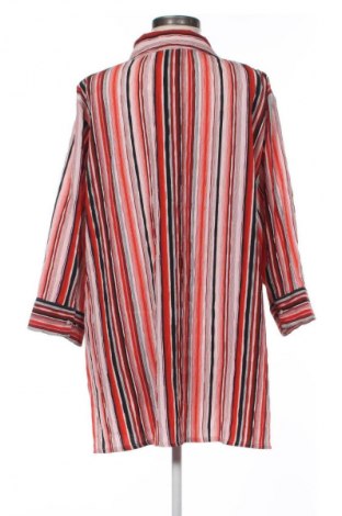 Cămașă de femei Ulla Popken, Mărime XL, Culoare Multicolor, Preț 48,99 Lei