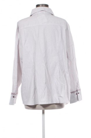 Dámská košile  Ulla Popken, Velikost XL, Barva Vícebarevné, Cena  399,00 Kč