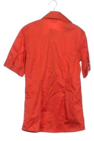 Cămașă de femei Umani, Mărime S, Culoare Portocaliu, Preț 50,99 Lei