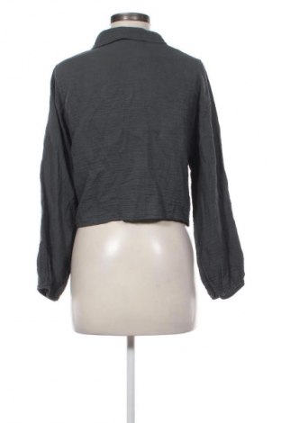 Dámská košile  Unbranded, Velikost XL, Barva Šedá, Cena  249,00 Kč