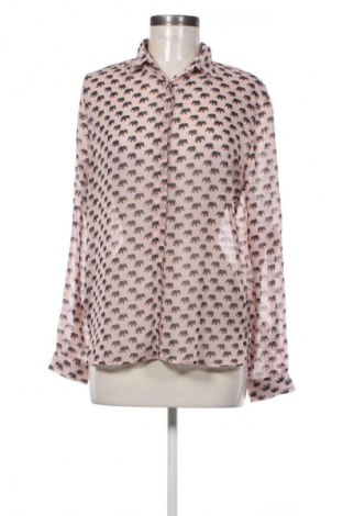 Cămașă de femei Unbranded, Mărime M, Culoare Multicolor, Preț 18,99 Lei