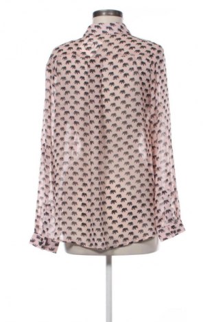 Cămașă de femei Unbranded, Mărime M, Culoare Multicolor, Preț 18,99 Lei