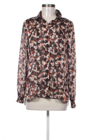 Cămașă de femei Cotton Club, Mărime S, Culoare Multicolor, Preț 11,99 Lei