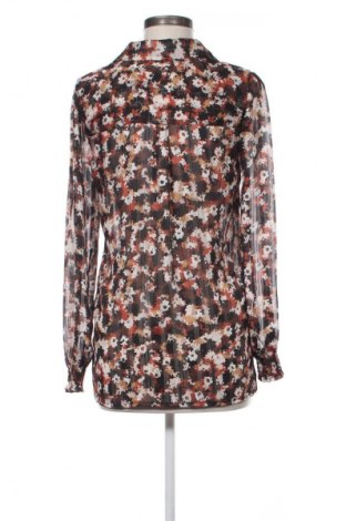 Cămașă de femei Cotton Club, Mărime S, Culoare Multicolor, Preț 11,99 Lei