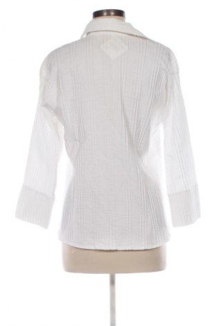 Damenbluse Unbranded, Größe 3XL, Farbe Weiß, Preis € 11,99