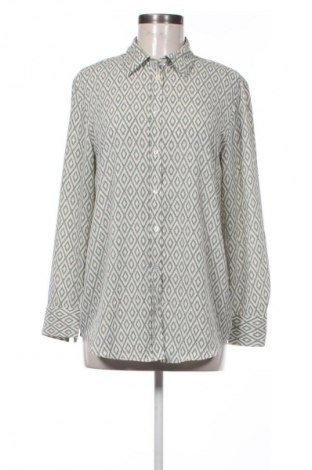 Dámská košile  Unbranded, Velikost M, Barva Vícebarevné, Cena  119,00 Kč