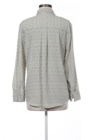 Dámská košile  Unbranded, Velikost M, Barva Vícebarevné, Cena  119,00 Kč