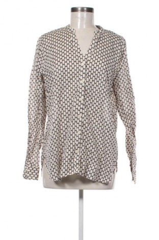 Dámská košile  Unbranded, Velikost L, Barva Vícebarevné, Cena  109,00 Kč