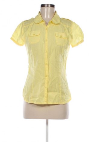 Γυναικείο πουκάμισο Unbranded, Μέγεθος M, Χρώμα Πολύχρωμο, Τιμή 12,85 €