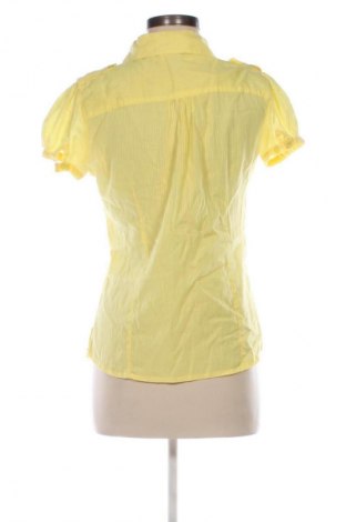 Γυναικείο πουκάμισο Unbranded, Μέγεθος M, Χρώμα Πολύχρωμο, Τιμή 12,85 €