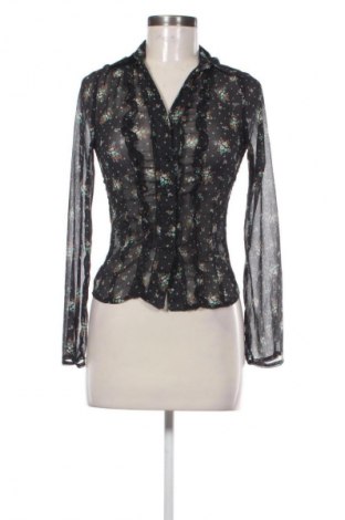 Dámská košile  Unbranded, Velikost S, Barva Vícebarevné, Cena  259,00 Kč