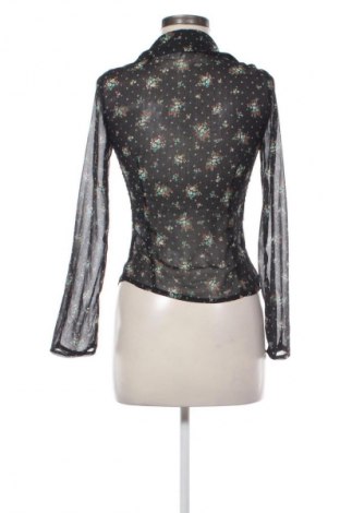 Dámská košile  Unbranded, Velikost S, Barva Vícebarevné, Cena  259,00 Kč