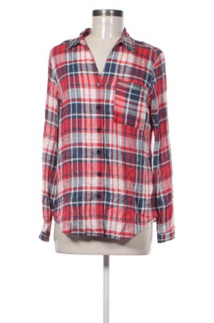 Damska koszula Unbranded, Rozmiar M, Kolor Kolorowy, Cena 6,99 zł