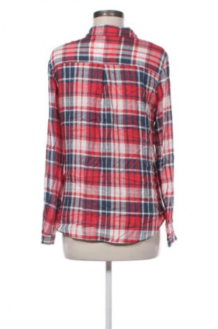 Damska koszula Unbranded, Rozmiar M, Kolor Kolorowy, Cena 6,99 zł